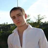 Отзыв от Анатолий - Visa DTV