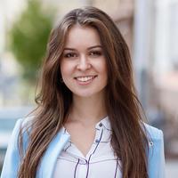 Отзыв от Соня - Visa DTV