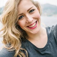 Отзыв от Ульяна - Visa DTV