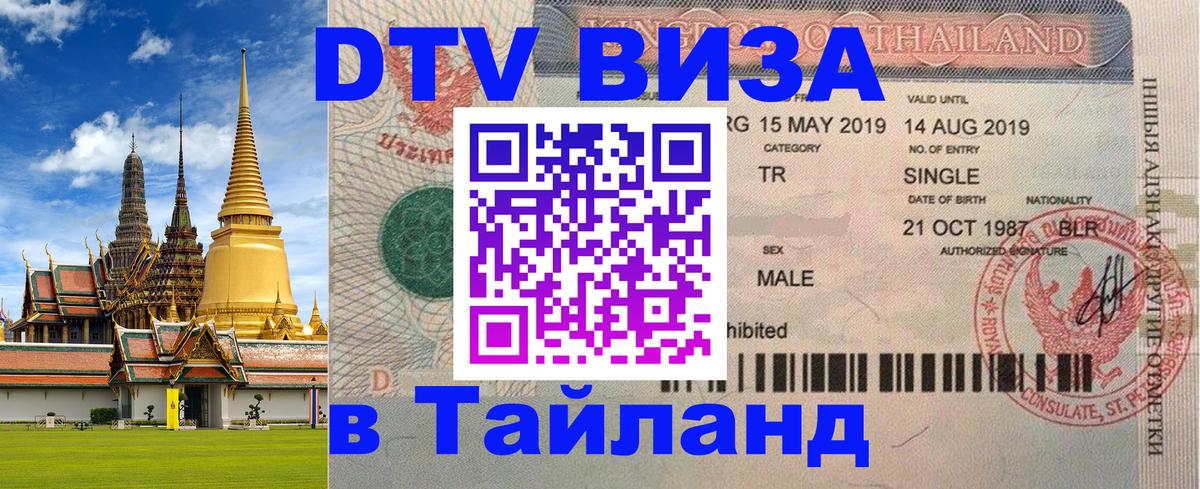 Сколько стоит DTV виза — актуальные цены, оформление даже без документов - Эр-Рияд 